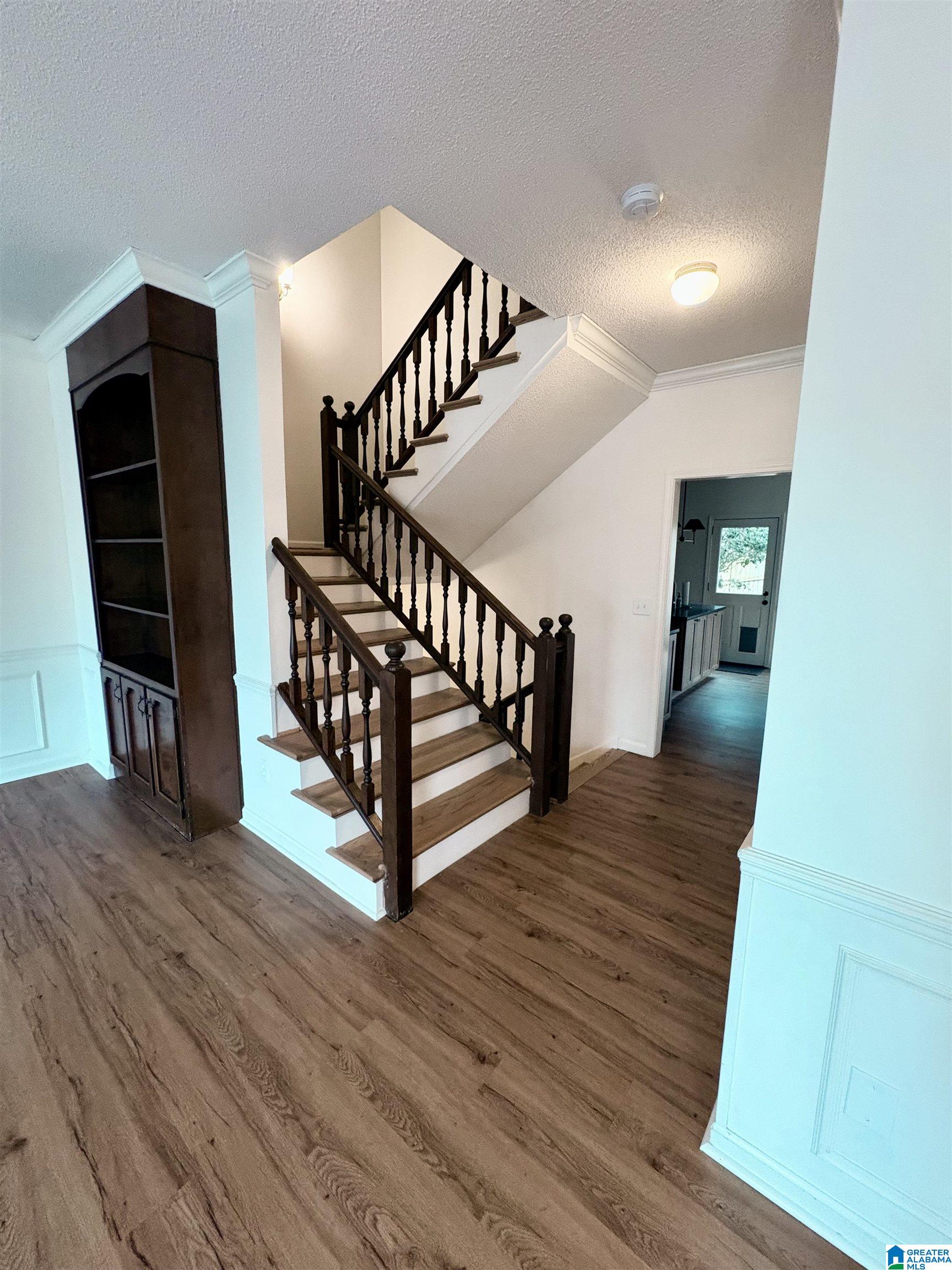 3701 Richelieu Drive Birmingham, AL 35216 - Photo 12 of 34