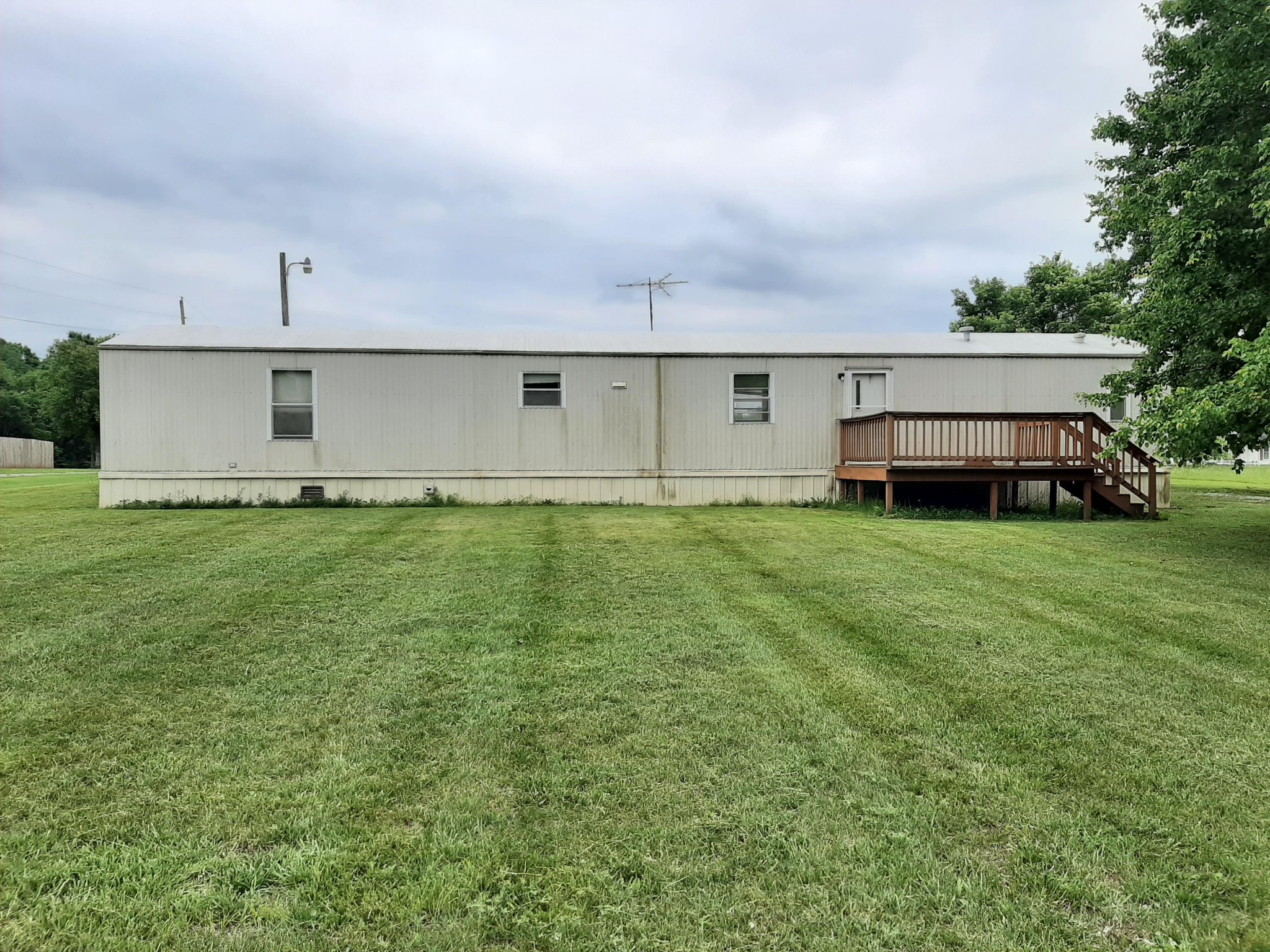 2006 Flat Woods Road Lebanon, TN 37090 - Photo 1 of 24 a view of an house with backyard space and a window