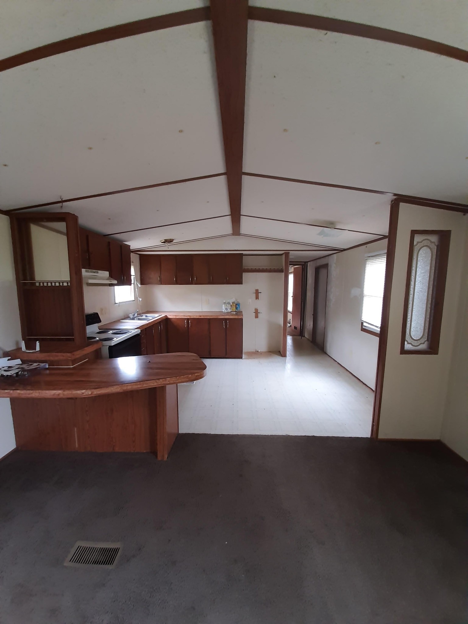 2006 Flat Woods Road Lebanon, TN 37090 - Photo 6 of 24