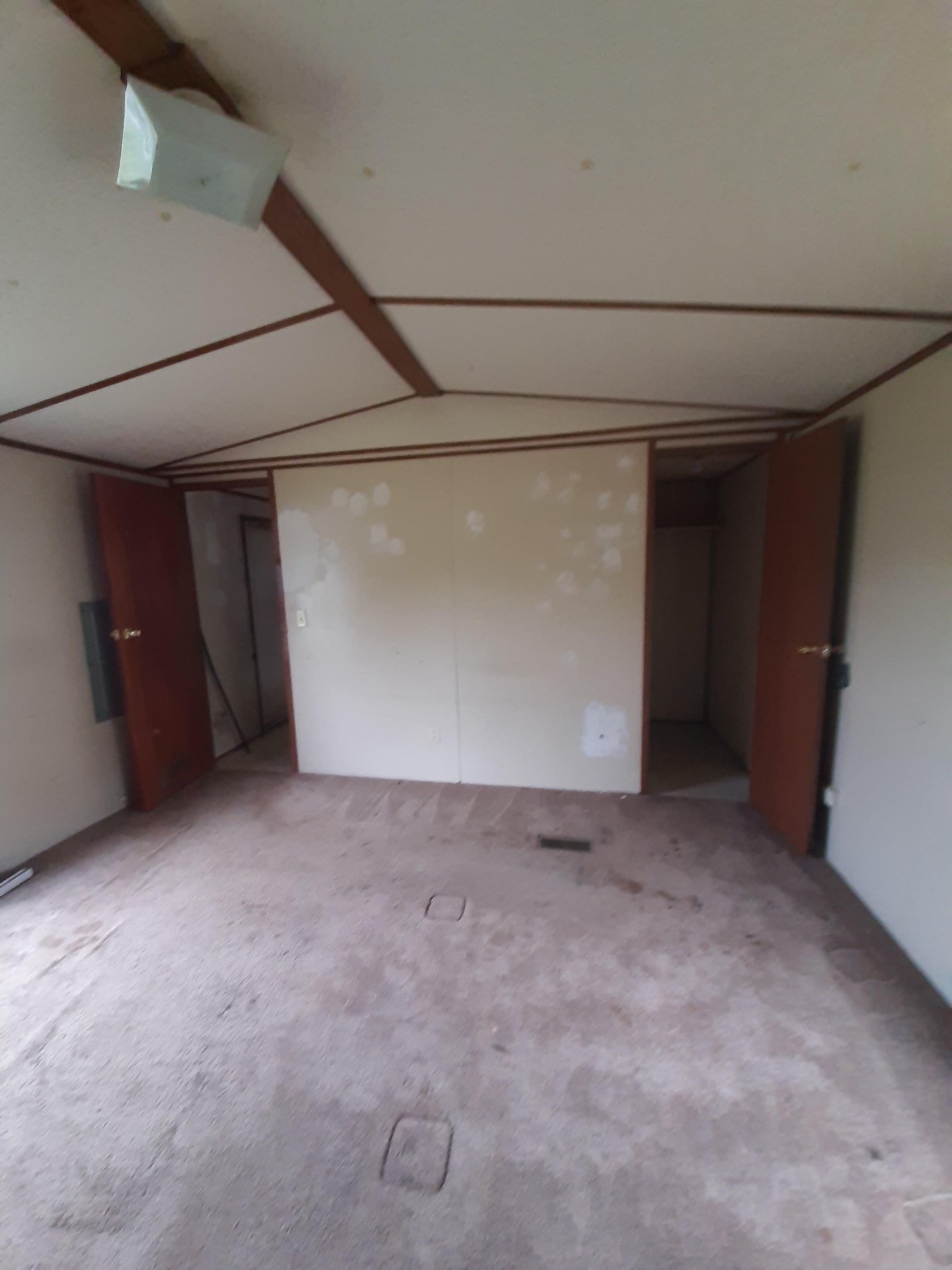 2006 Flat Woods Road Lebanon, TN 37090 - Photo 10 of 24 a view of empty room
