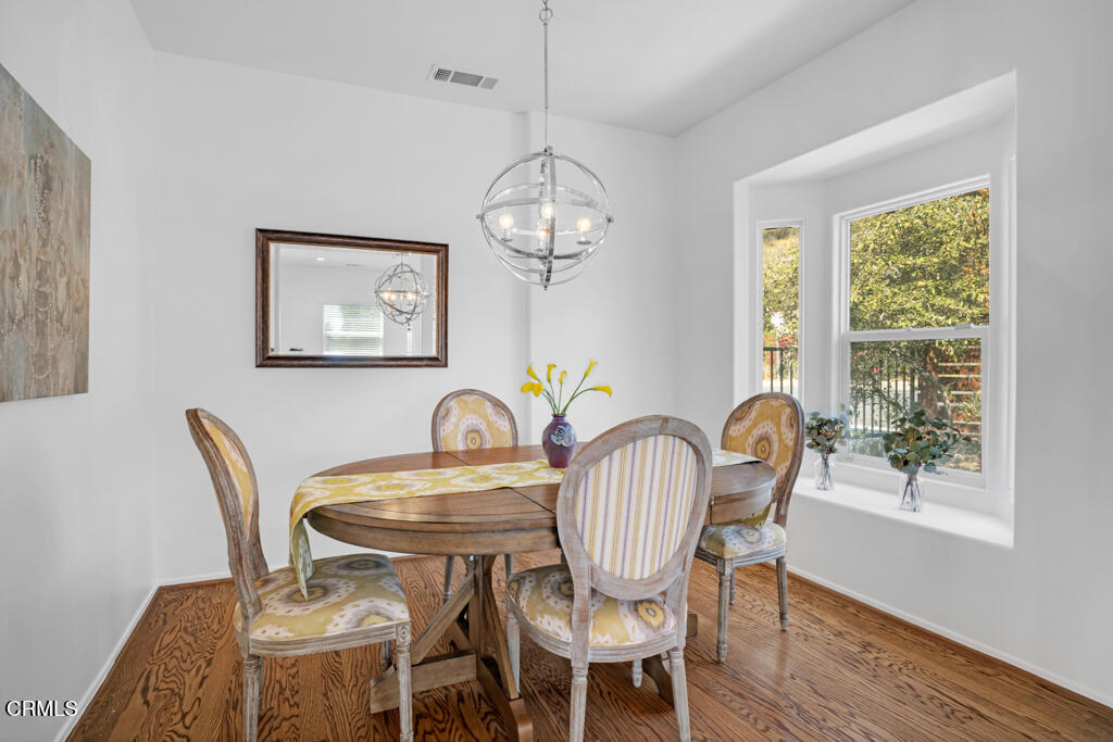 1300 Blue Hill Road Los Angeles, CA 90041 - Photo 5 of 56 1300 Blue Hill Rd-HsHProd-22