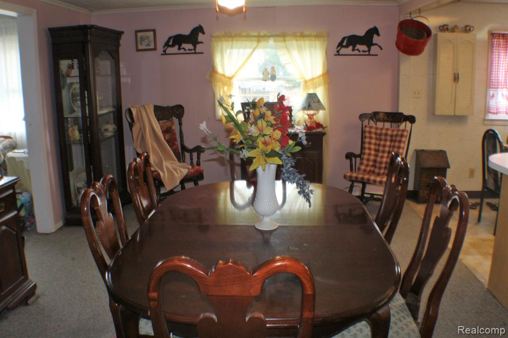 953 Wiltse Road Lupton, MI 48635 - Photo 10 of 39
