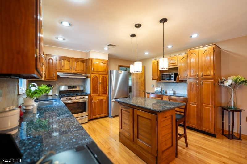 310 Ridge Road Harmony, NJ 08865 - Photo 25 of 50