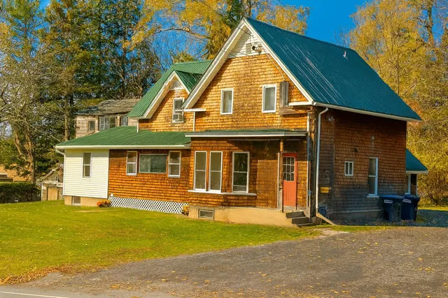 $300,000 | 338 Hill Street, Barre Town, VT 05641