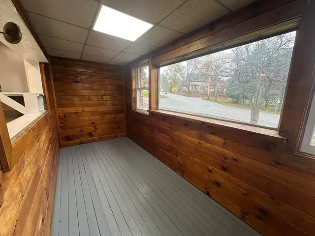 $300,000 | 338 Hill Street, Barre Town, VT 05641