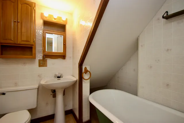 $300,000 | 338 Hill Street, Barre Town, VT 05641