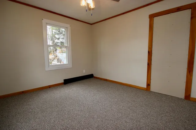 $300,000 | 338 Hill Street, Barre Town, VT 05641