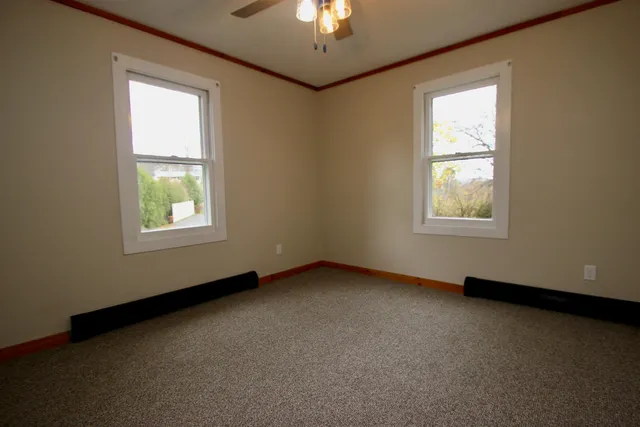 $300,000 | 338 Hill Street, Barre Town, VT 05641