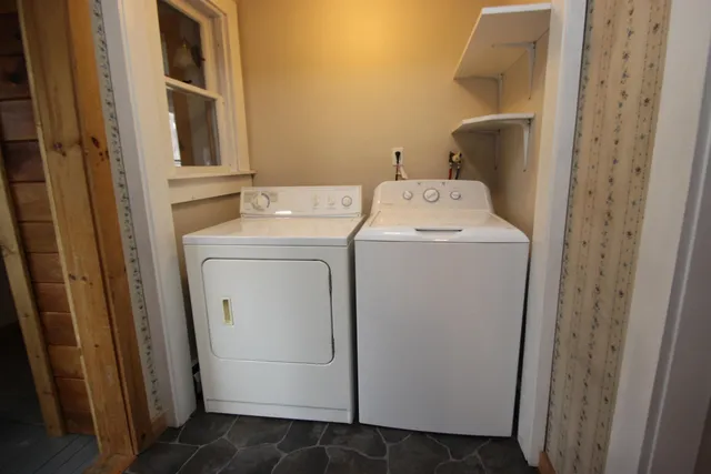 $300,000 | 338 Hill Street, Barre Town, VT 05641