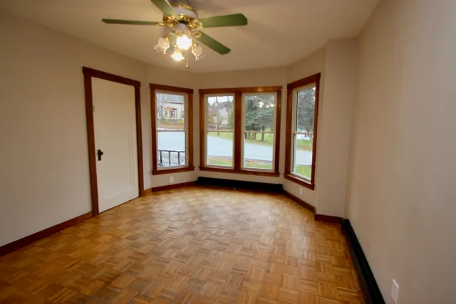 $300,000 | 338 Hill Street, Barre Town, VT 05641