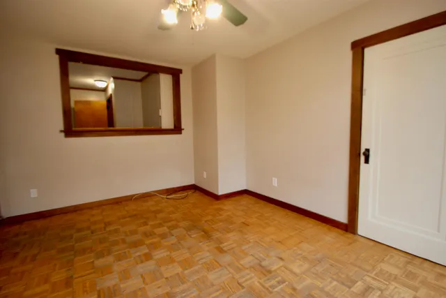 $300,000 | 338 Hill Street, Barre Town, VT 05641