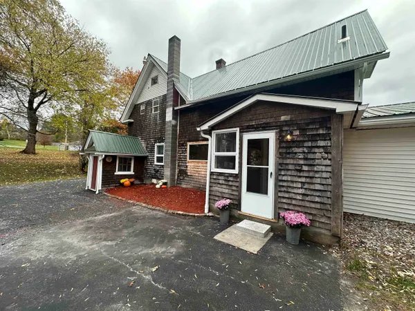 $285,000 | 338 Hill Street, Barre Town, VT 05641
