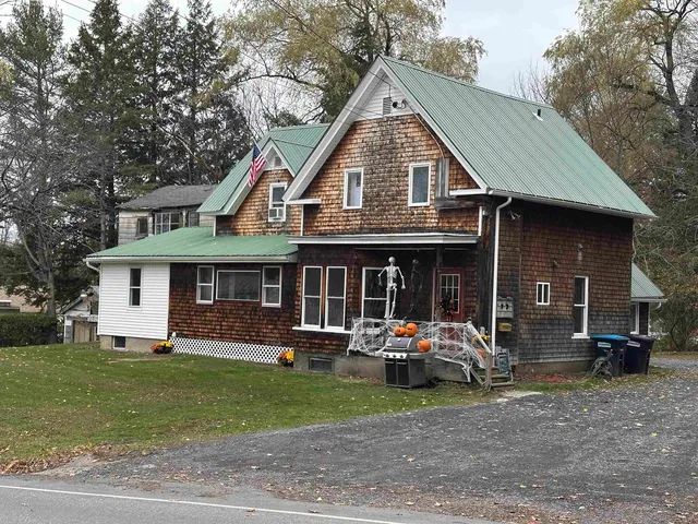 $300,000 | 338 Hill Street, Barre Town, VT 05641