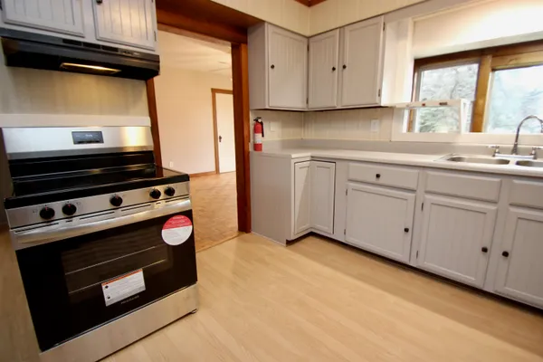 $285,000 | 338 Hill Street, Barre Town, VT 05641