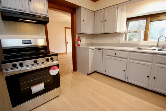 $300,000 | 338 Hill Street, Barre Town, VT 05641