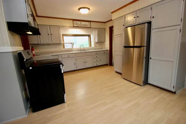 $300,000 | 338 Hill Street, Barre Town, VT 05641