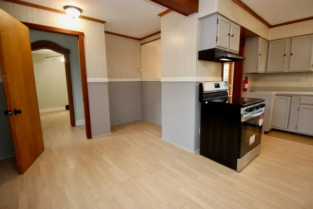 $300,000 | 338 Hill Street, Barre Town, VT 05641