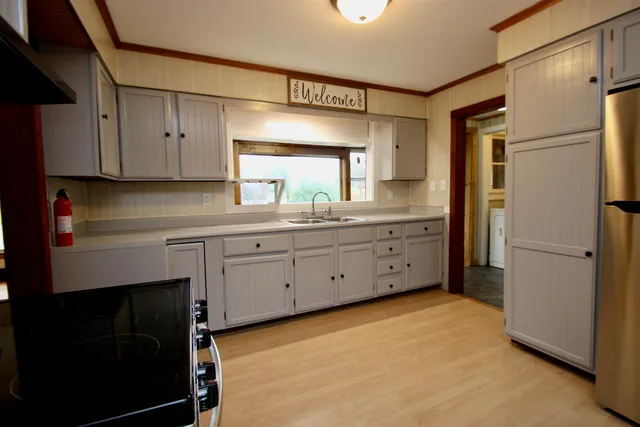 $300,000 | 338 Hill Street, Barre Town, VT 05641