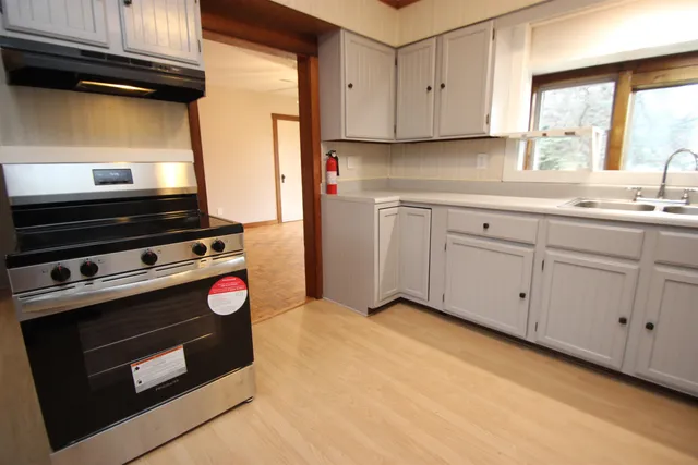 $300,000 | 338 Hill Street, Barre Town, VT 05641