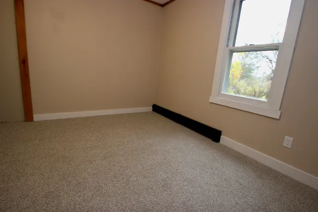 $300,000 | 338 Hill Street, Barre Town, VT 05641