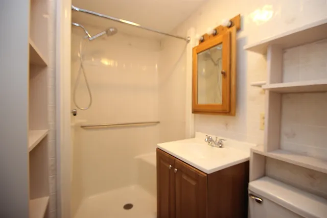 $300,000 | 338 Hill Street, Barre Town, VT 05641