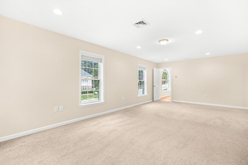 18 Grant Road Winchester, MA 01890 - Photo 22 of 42