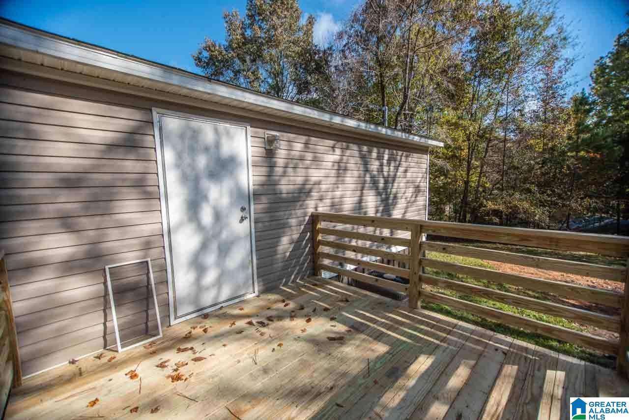 180 Arrowhead Drive Riverside, AL 35135 - Photo 40 of 44