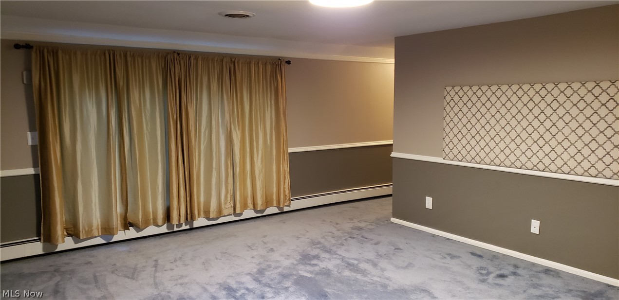 414 Reed Road Wooster, OH 44691 - Photo 14 of 28 Gallery Image 14