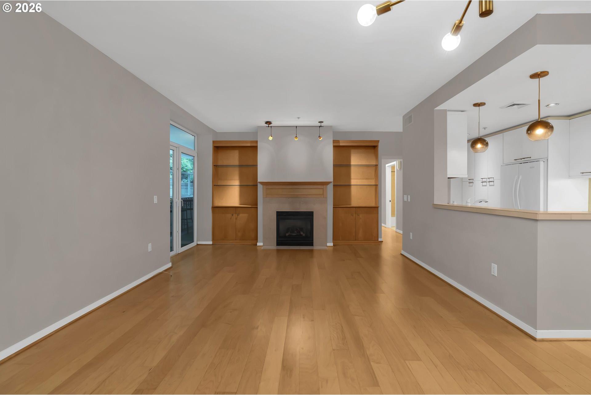 2445 Northwest Westover Road, Unit 209 Portland, OR 97210 - Photo 23 of 40 Gallery Image 23