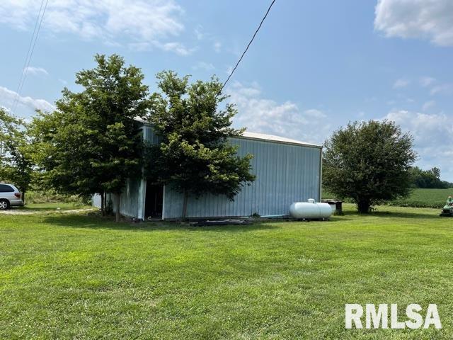 2899 North Spring Garden Lane Ina, IL 62846 - Photo 26 of 36 Gallery Image 26