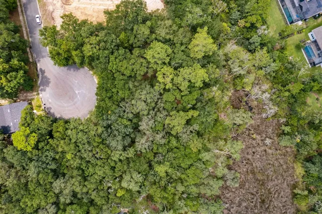 $105,000 | 97405 Yorkshire Drive, Yulee, FL 32097