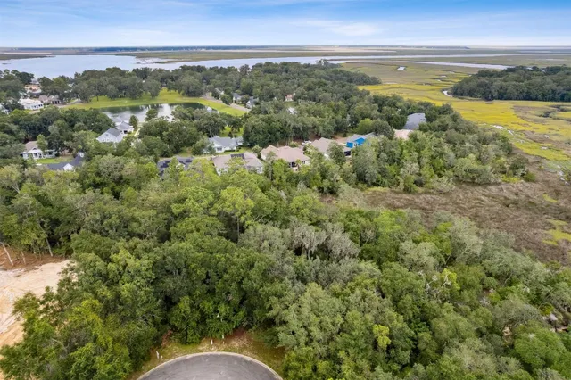 $105,000 | 97405 Yorkshire Drive, Yulee, FL 32097