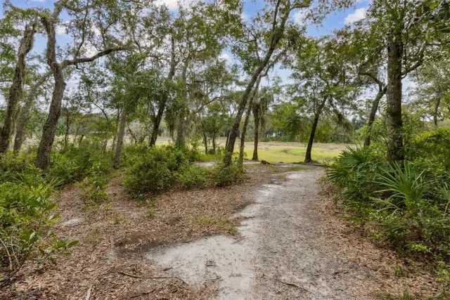 $105,000 | 97405 Yorkshire Drive, Yulee, FL 32097