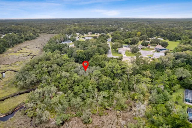 $105,000 | 97405 Yorkshire Drive, Yulee, FL 32097