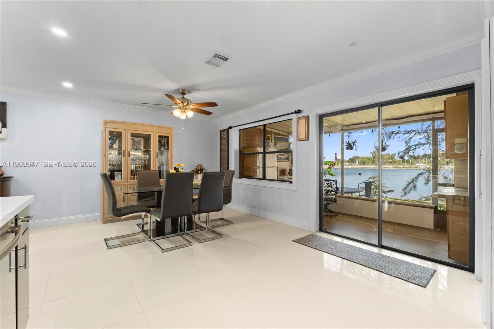 3370 Beau Rivage Drive, Unit B8 Pompano Beach, FL 33064 - Photo 14 of 33