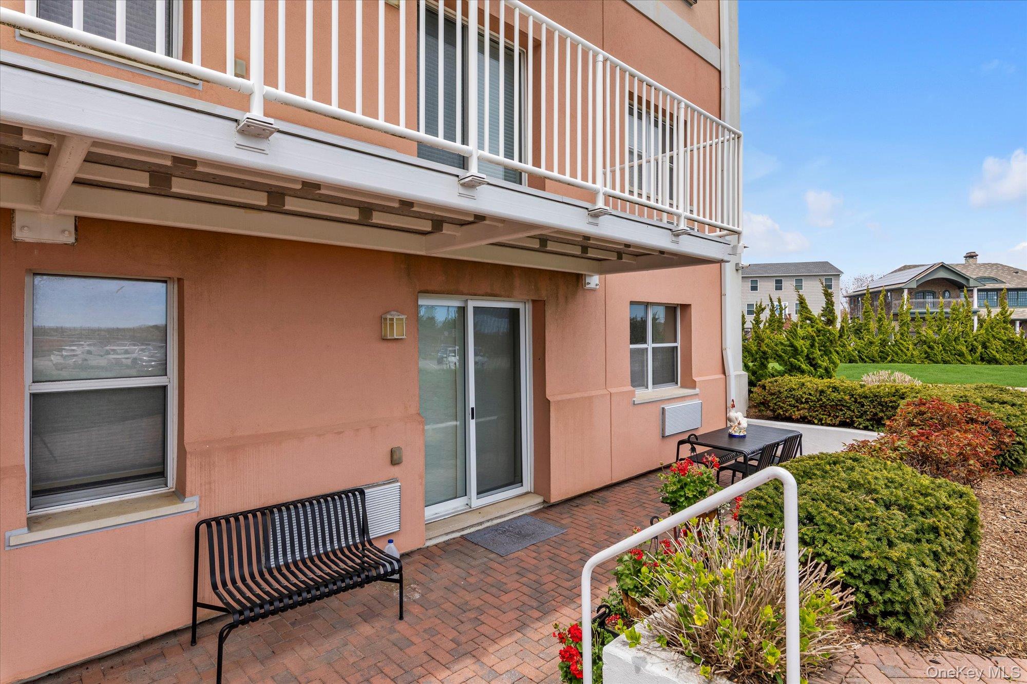 2 Richmond Road, Unit 1I Long Beach, NY 11561 - Photo 18 of 27