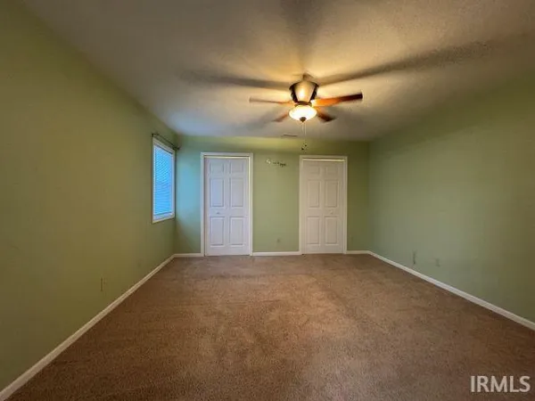 $369,900 | 706 Brett Cabel Road, Washington, IN 47501