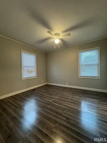 $369,900 | 706 Brett Cabel Road, Washington, IN 47501