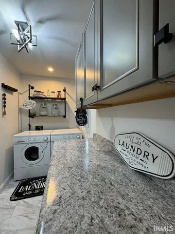 $369,900 | 706 Brett Cabel Road, Washington, IN 47501