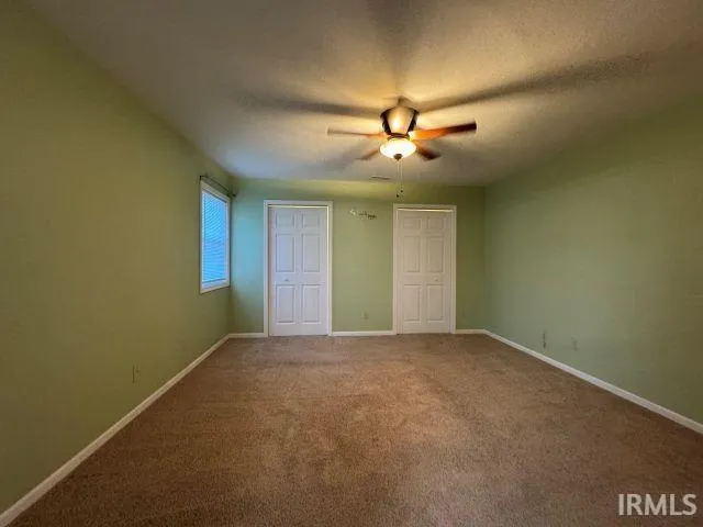 $369,900 | 706 Brett Cabel Road, Washington, IN 47501