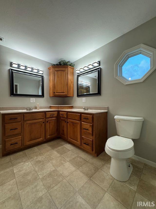 706 Brett Cabel Road Washington, IN 47501 - Photo 17 of 35