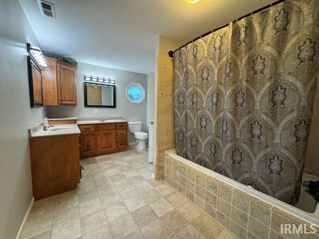 706 Brett Cabel Road Washington, IN 47501 - Photo 18 of 35