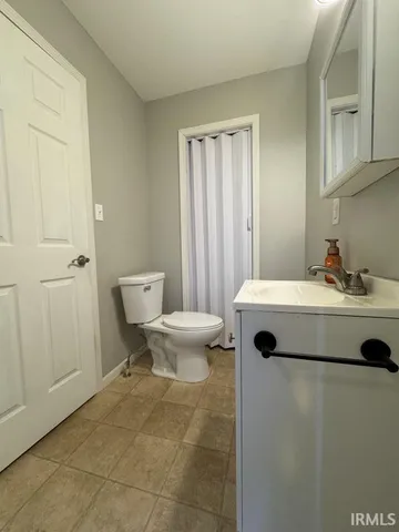 $369,900 | 706 Brett Cabel Road, Washington, IN 47501