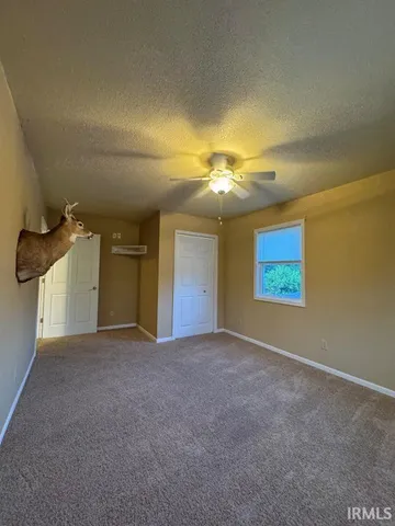 $369,900 | 706 Brett Cabel Road, Washington, IN 47501