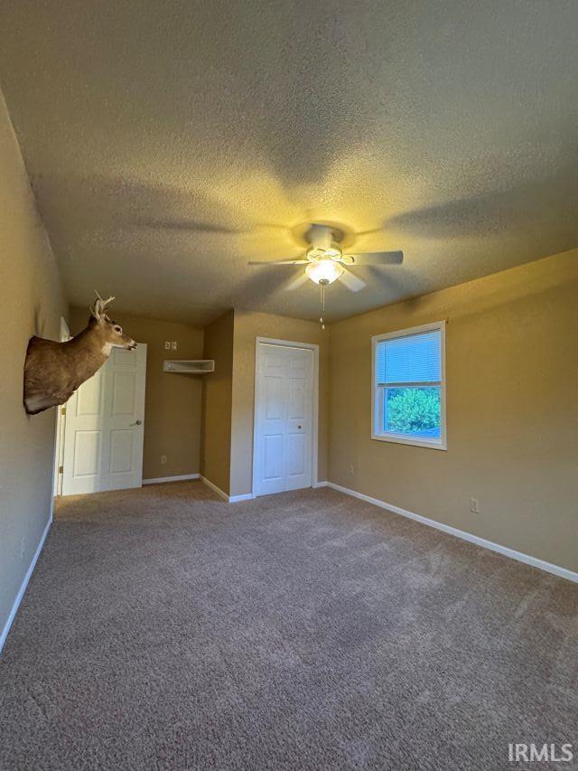 706 Brett Cabel Road Washington, IN 47501 - Photo 23 of 35