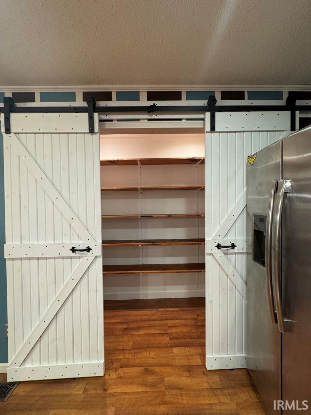 706 Brett Cabel Road Washington, IN 47501 - Photo 24 of 35