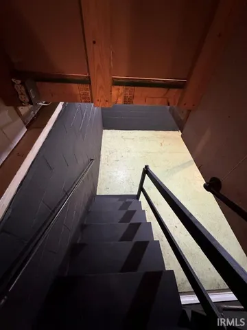 $369,900 | 706 Brett Cabel Road, Washington, IN 47501