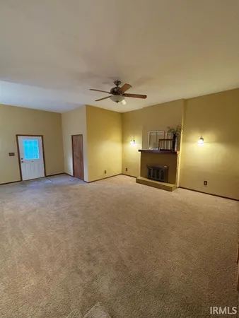 $369,900 | 706 Brett Cabel Road, Washington, IN 47501