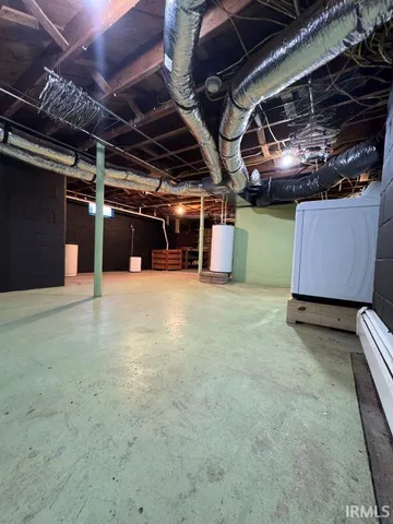 $369,900 | 706 Brett Cabel Road, Washington, IN 47501