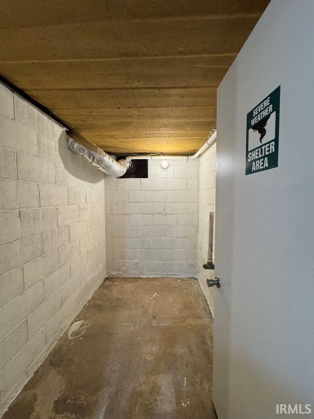 706 Brett Cabel Road Washington, IN 47501 - Photo 28 of 35